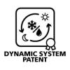 DynamicSystem_Patent