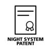 NightSystemPATENT