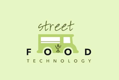 Ein Treffen mit Epta auf der Street Food Technology