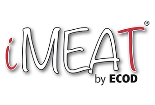IMEAT 2021: INNOVATION FOR THE MEAT WORLD SIGNED EPTA 