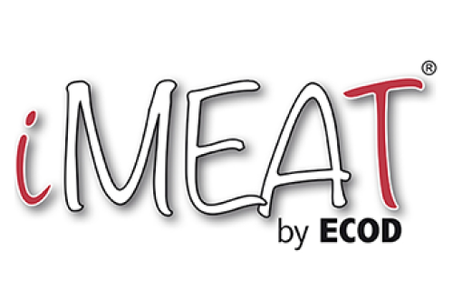 IMEAT 2021: EPTA FIRMA LA INNOVACIÓN PARA LA INDUSTRIA CÁRNICA