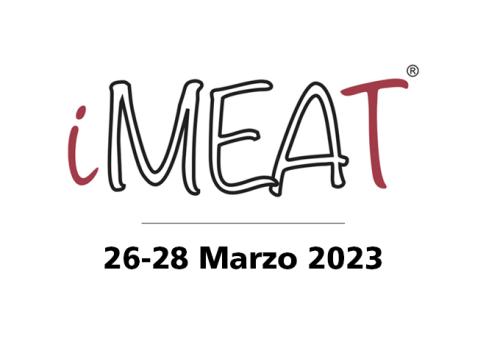 Epta returns to iMeat for quality butchery