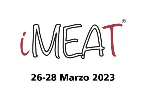 EPTA EST DE RETOUR À IMEAT POUR UNE BOUCHERIE DE QUALITÉ