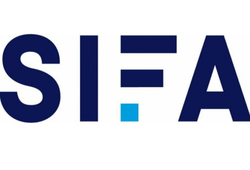 EPTA PRESENTS ITS RANGE DEDICATED TO  FRIDGE TECHNICIANS @ SIFA 2023