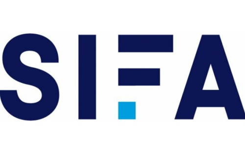 EPTA PRESENTA @ SIFA 2023  LA SUA OFFERTA DEDICATA AI FRIGORISTI 