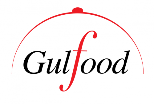 AN APPOINTMENT WITH EXCELLENCE AT GULFOOD 2015