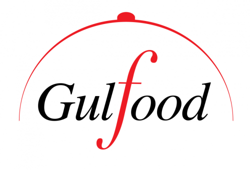 EPTA VOUS DONNE RENDEZ-VOUS À GULFOOD