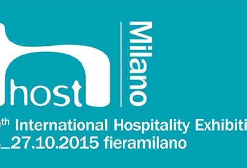 PRESERVING FOOD VALUE, CON EPTA @ HOST 2015