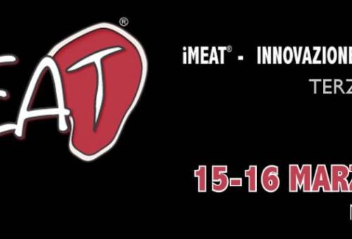 iMeat 2015: innovation in the butcher's shop with Eurocryor