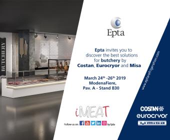 Euocryor-Epta-Tradefair-iMeat2019