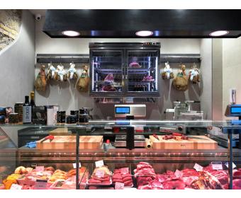 EPTA SPONSORS THE TRAINING COURSE DEDICATED TO FUTURE BUTCHERS