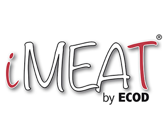 IMEAT 2021: EPTA FIRMA LA INNOVACIÓN PARA LA INDUSTRIA CÁRNICA