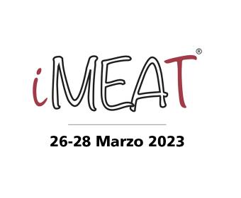 Header iMeat 2023