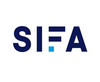 EPTA PRÉSENTE @ SIFA 2023  SON OFFRE DÉDIÉE AUX FRIGORISTES