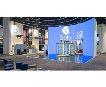 euroshop news banner