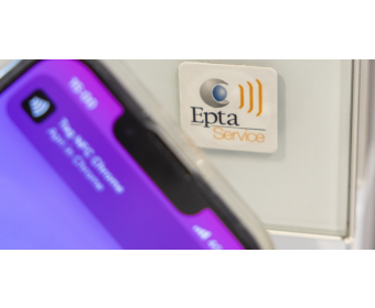 myepta banner