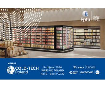 coldtech news
