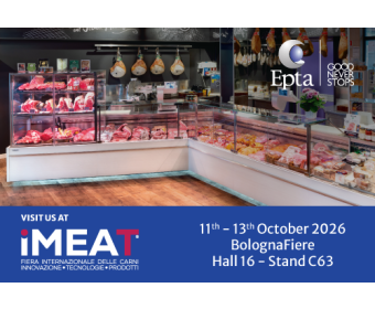 imeat news