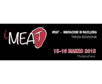 banner imeat 2015.jpg