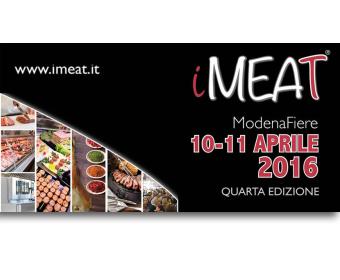 banner imeat 2016.jpg