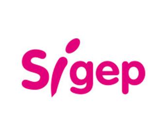 logoSigep_def.jpg