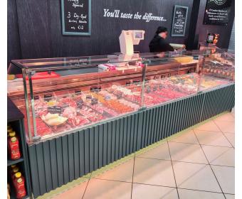 ButchersBlackpoolShoppingCentre_Cork_Bristot-m_IMG-20240229-WA0006