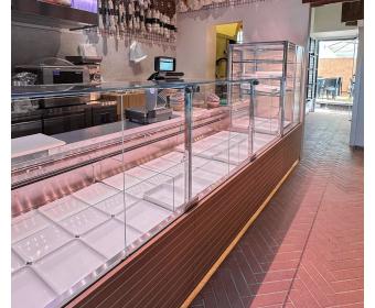 CasaAutoctono_Firenze_Bistrot-m_IMG_IMG_7309