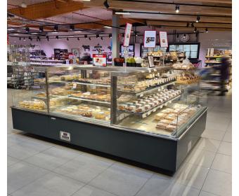 Intermarche_Belgium_BeyeneHeusay_Twin_20210129-(15)