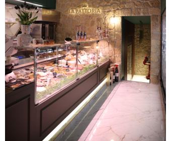 LaFattoria_Napoli_Bistrot_IMG_0474