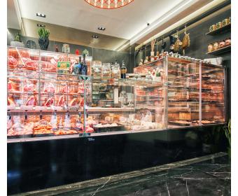 MacelleriaDellaRocca_Bistrot-m-g_05