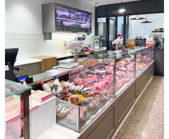 MacelleriaGerini_Pontassieve_Bistrot-WO-LS-m_LINK-4