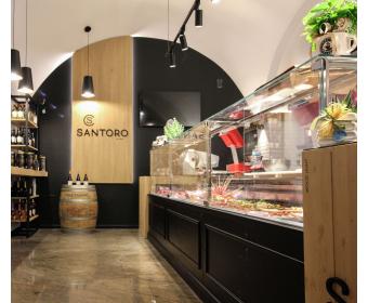SantoroBuongustaiDiFamiglia_Trani_Bistro-meat_IMG_0193