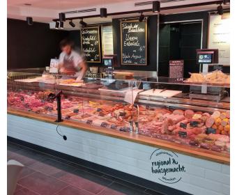 VinzenzMurr_Monaco_Bistro-g-m_152701