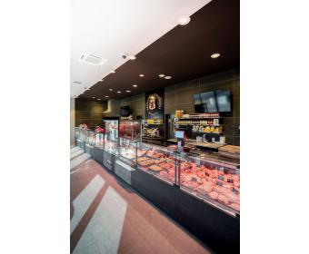 AntoninJirusButcherShop_Bistrot-m_Torre_13