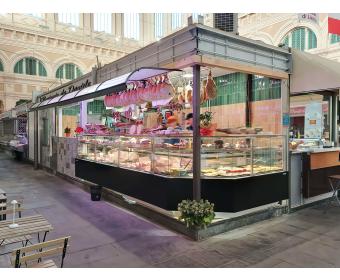 NorcineriaStefra_MercatoCentraleDiLivorno_Comfort_01