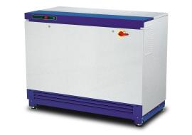 EnergySystem_300