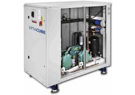 EptaCube