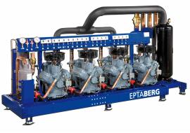 Eptaberg1piano