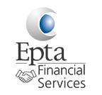 EptaFinancialServices