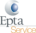 EptaService