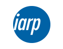 logo Iarp