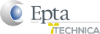 logo Epta Technica